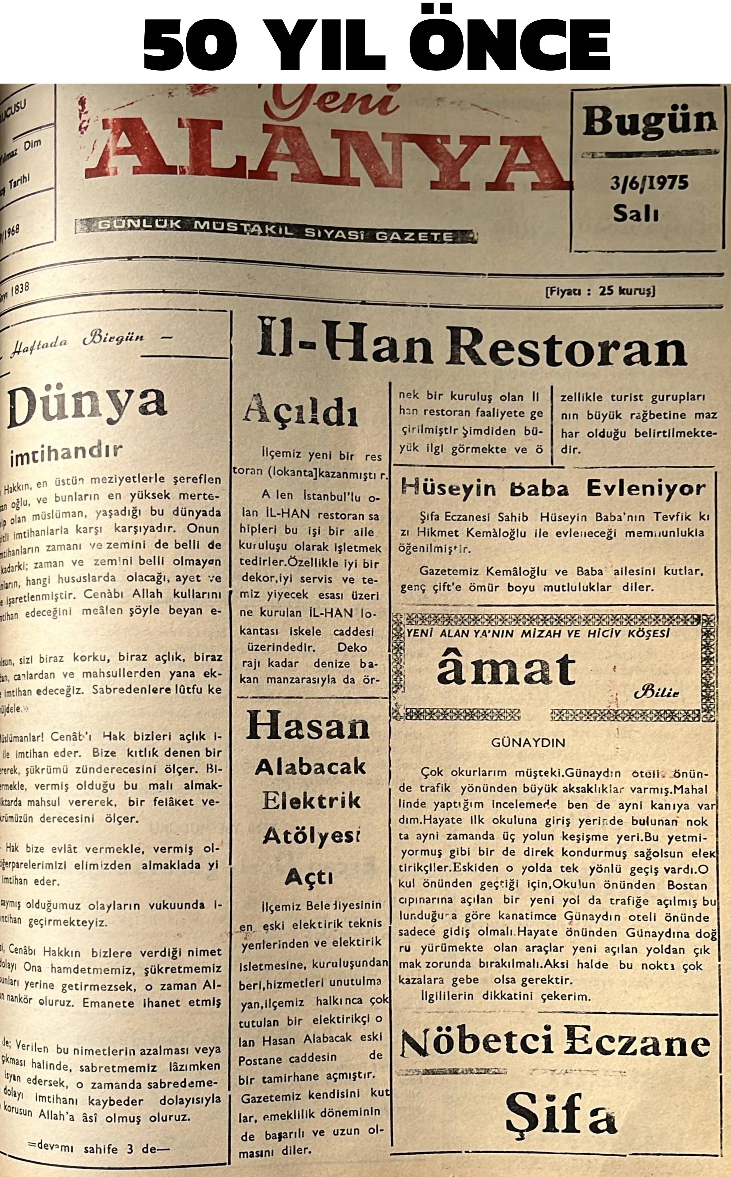 Sayfa 14