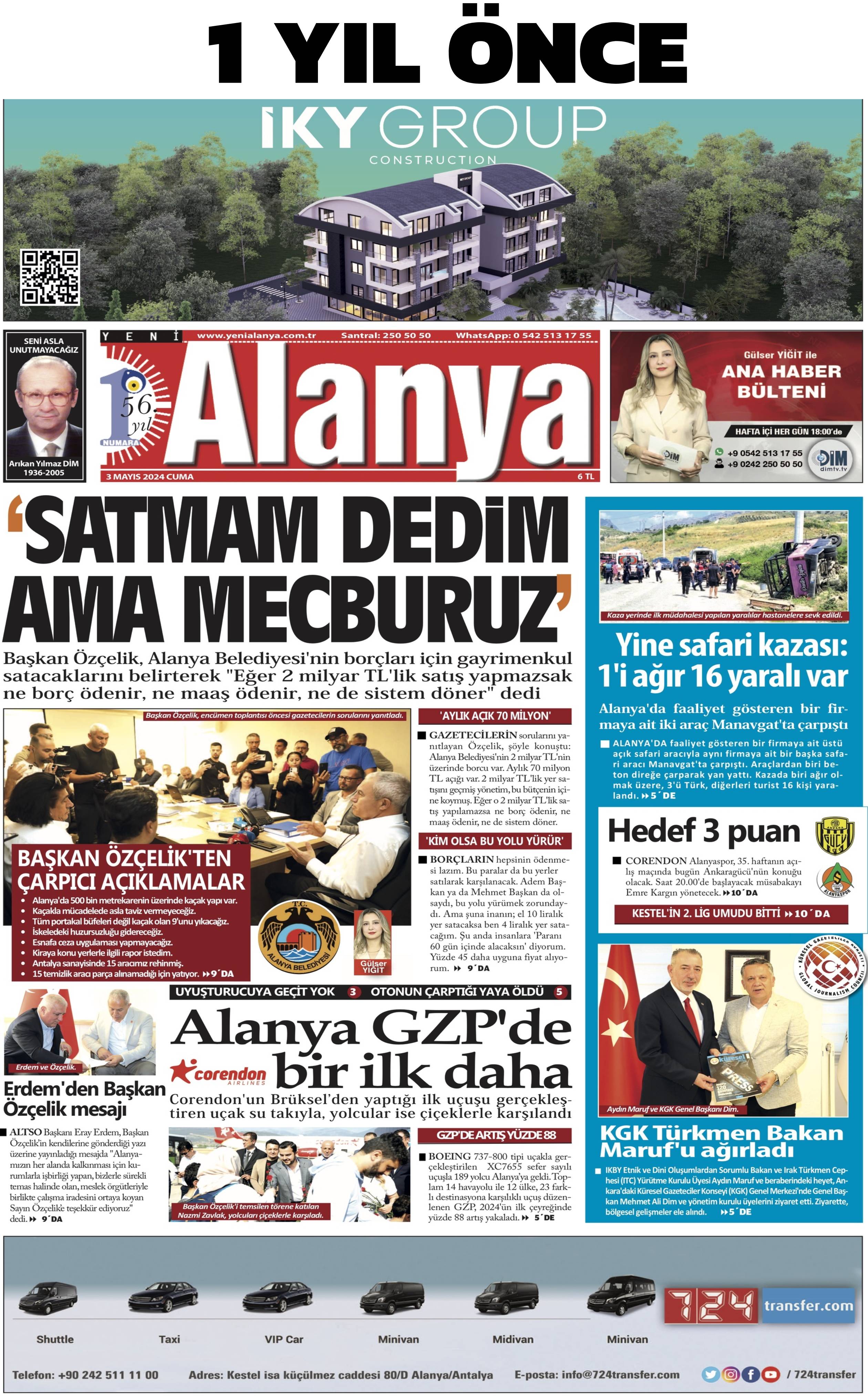 Sayfa 17