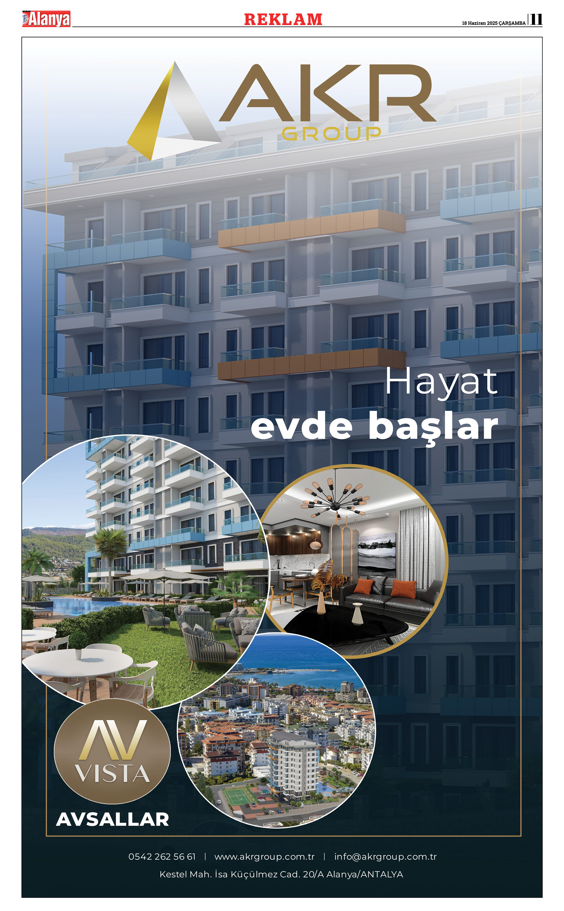 Sayfa 11
