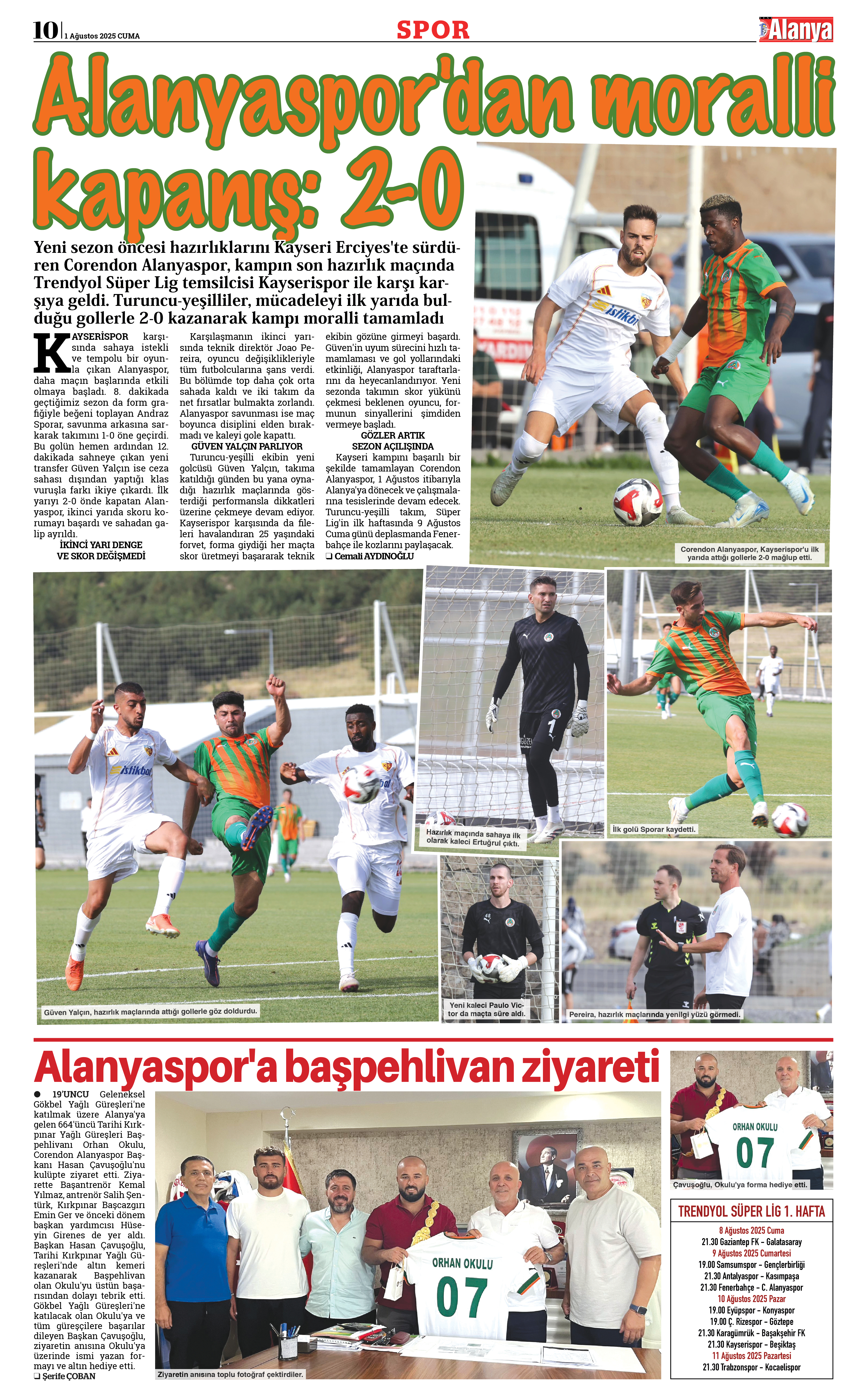 Sayfa 10