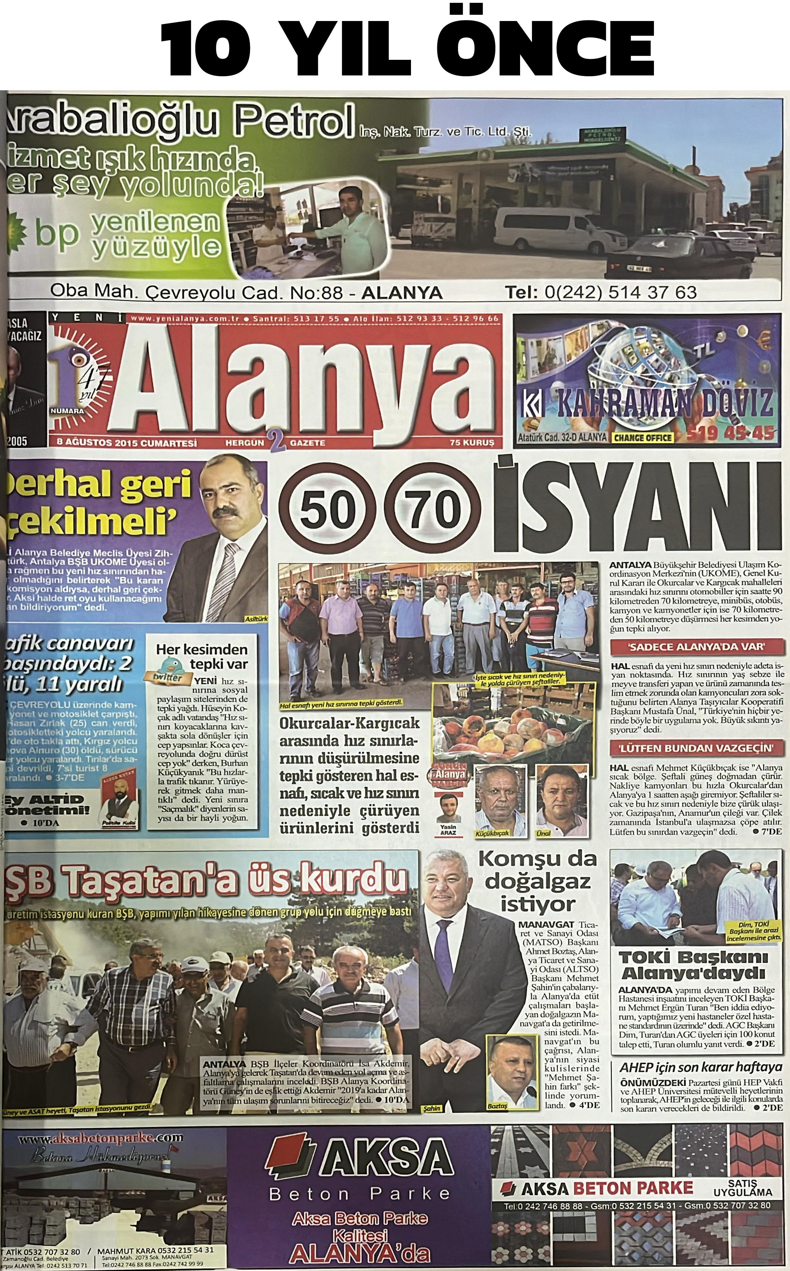 Sayfa 16