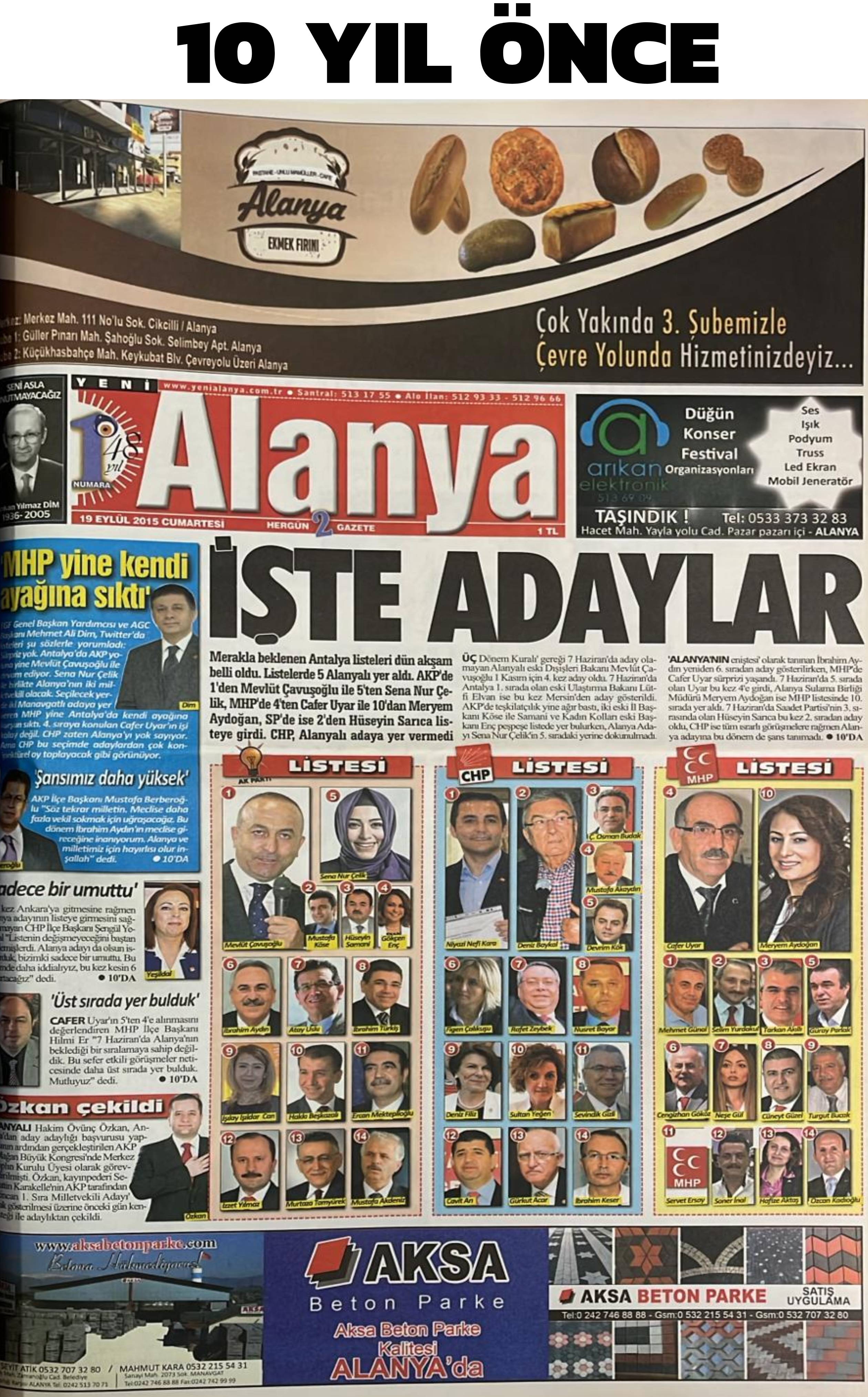 Sayfa 16