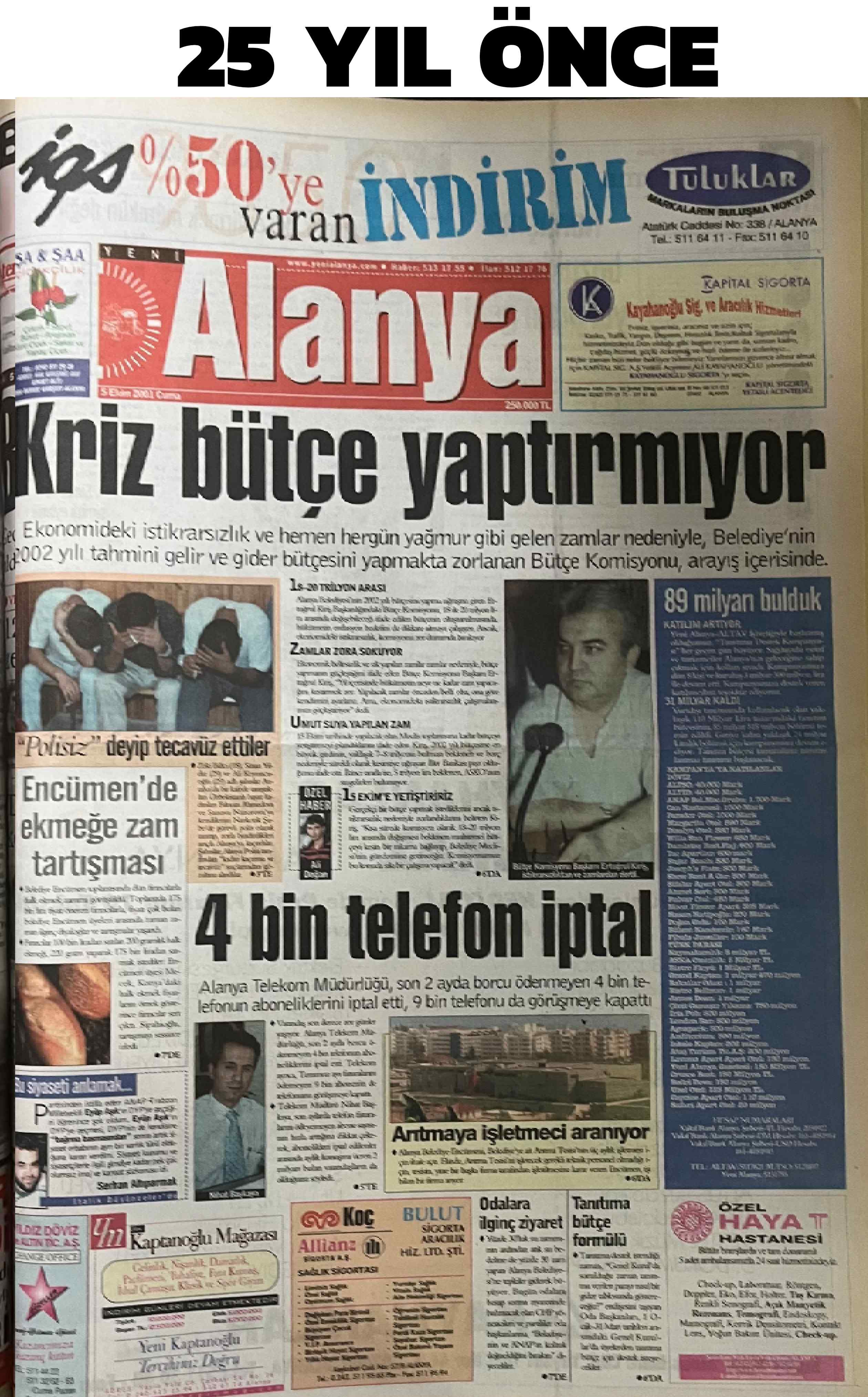 Sayfa 14