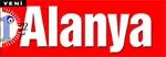 Yeni E-GAZETE | Yeni Alanya Gazetesi – ALANYA'NIN HABER SİTESİ, ALANYA NEWS, EGazete